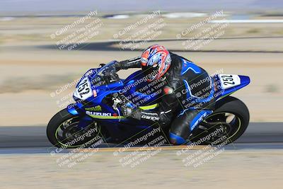 media/May-13-2023-SoCal Trackdays (Sat) [[8a473a8fd1]]/Turn 9 Inside (755am)/